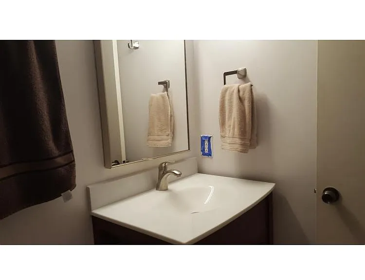 616 NW 26th Ave #4 — Photo 21