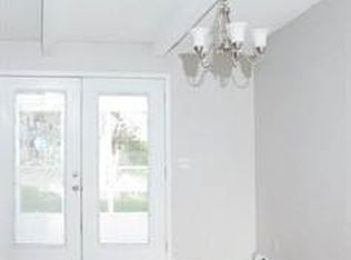 6811 Joseph St, Anchorage, AK 99518