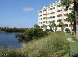 1200 Cinnamon Beach Way APT 1123, Palm Coast, FL 32137