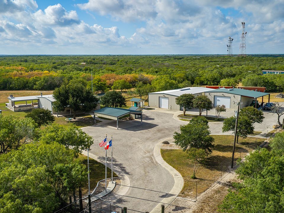 1st image of 5775 County Road 308