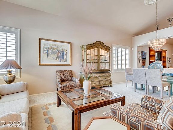 5th image of 9582 Sedona Hills Ct