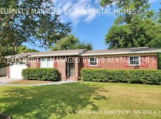 4456 Jade Dr W, Jacksonville, FL 32210