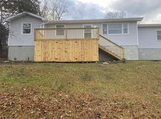 360 Cannon Ball Loop, Branson, MO 65616