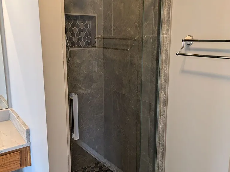 18474 Streamline Ct — Photo 17
