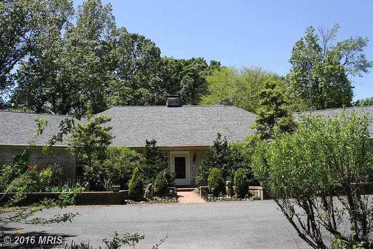 27047 Presquile Rd, Easton, MD 21601 Zillow