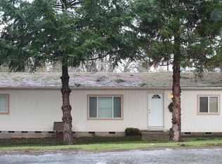 1448 Narcissus Ct NW, Salem, OR 97304