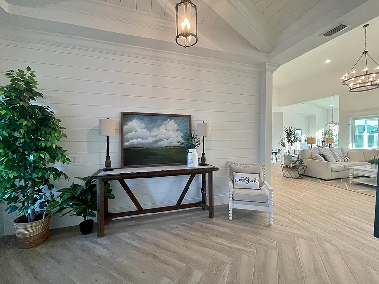 4836 SW Savage St — Photo 4