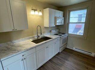 59 N Market St, Elizabethtown, PA 17022
