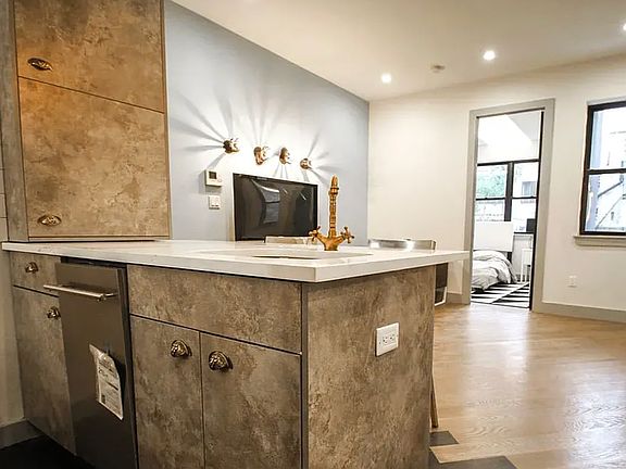 3rd image of 102 Scholes St #3B
