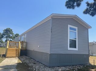 124 Sprads Rd, Houston, TX 77037