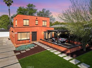 1085 Bresee Ave, Pasadena, CA 91104