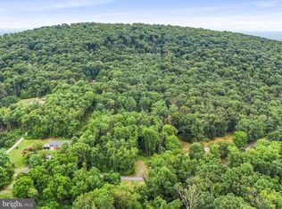 Draper Rd, Clear Spring, MD 21722