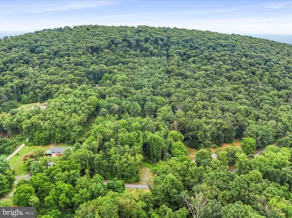 Draper Rd, Clear Spring, MD 21722