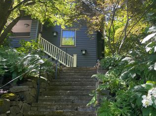 3204 NW Wilson St, Portland, OR 97210