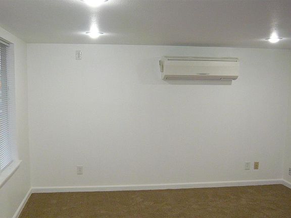 3rd image of 2006 Duportail St