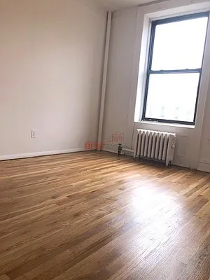 Rented by Best Apartments North Inc | media 38