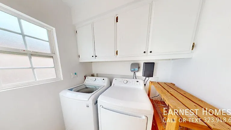 7317 Kraft Ave — Photo 9