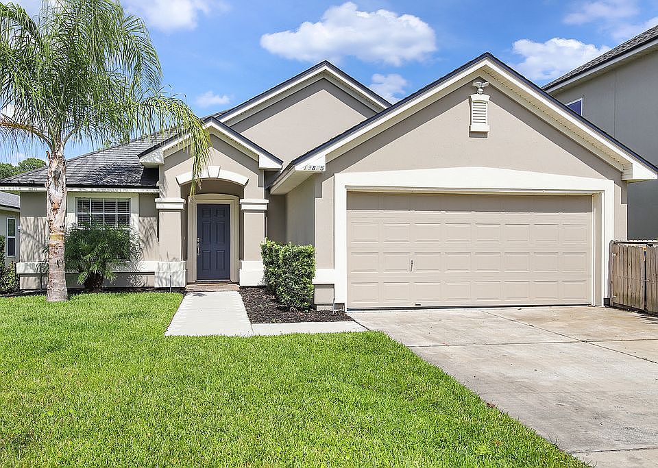 1st image of 13825 Goodson Pl