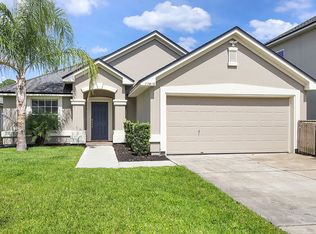 13825 Goodson Pl, Jacksonville, FL 32226
