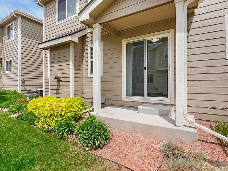 17624 Quarry Way — Photo 34