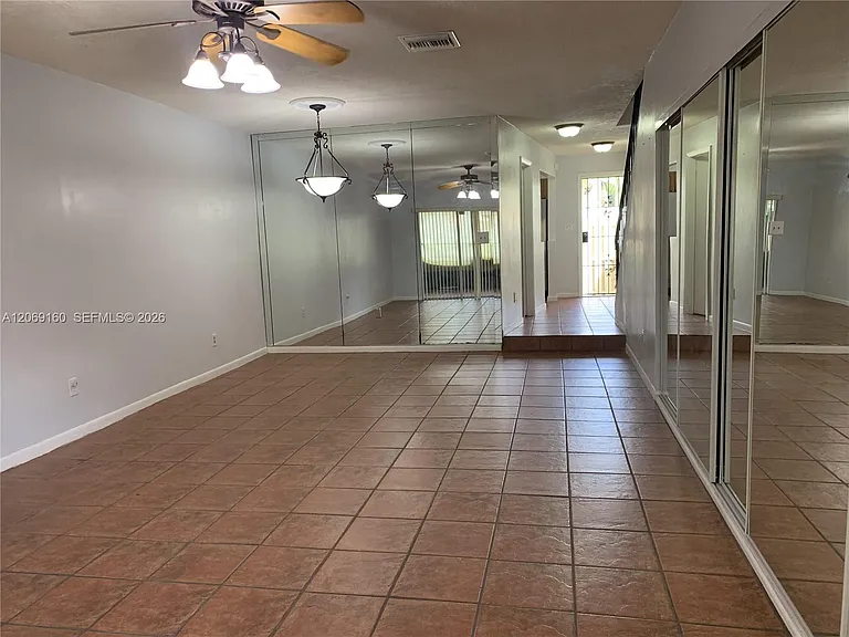 8380 SW 154th Ave #57 — Photo 18