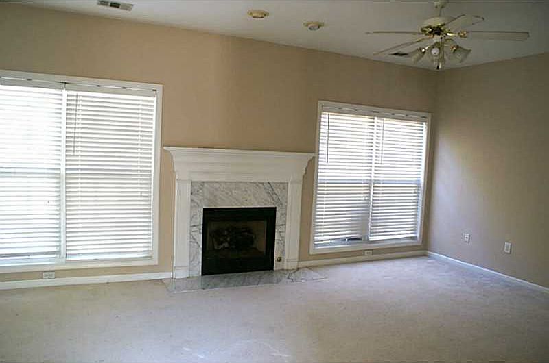 2nd image of 2964 Meadow Church Rd