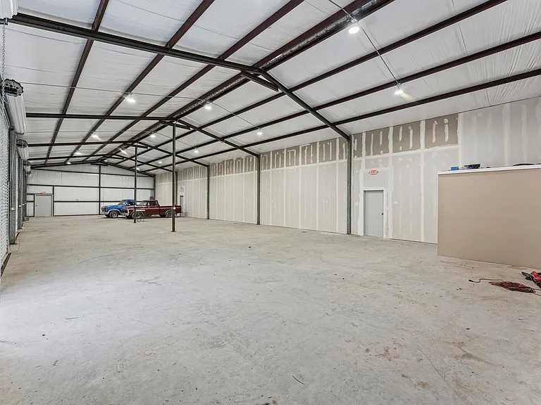 13509 Kaltenbrun Rd — Photo 8