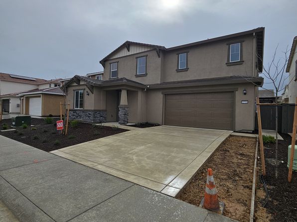 (undisclosed Address)