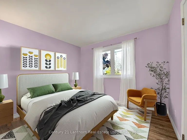 2 Argyle Cres — Photo 16