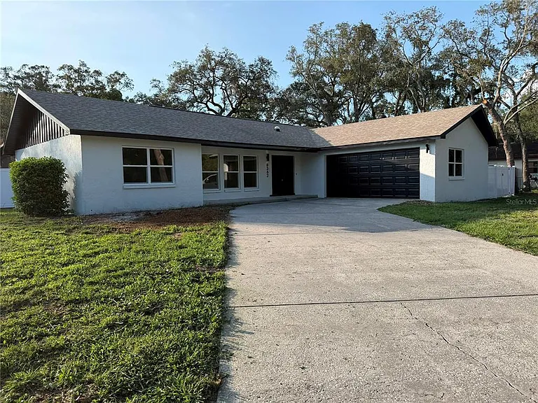 8362 Tranquil Dr — Photo 1
