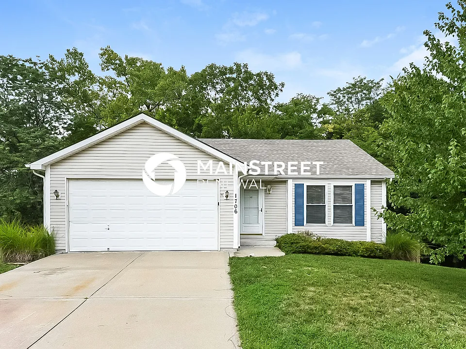 1706 Brooke Ct