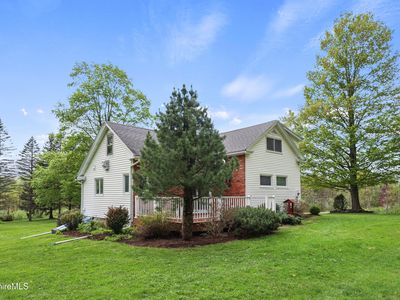 1400 Wells Rd, Cheshire, MA, 01225