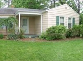 2965 Loretta Dr, Cincinnati, OH 45239