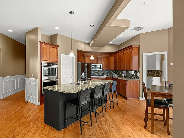 2330 Fancher Heights Blvd — Photo 9