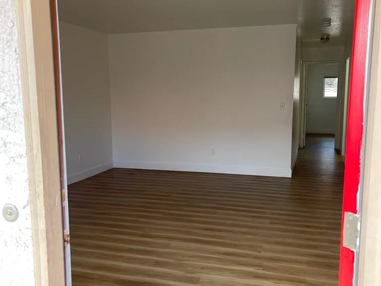 1655 E Harmon Ave #2 — Photo 8