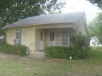 1st image of 108 Mamie Ave