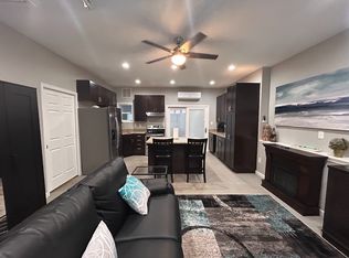 1401 Bragg Rd #B, Fredericksburg, VA 22407