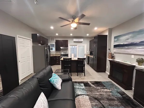 1401 Bragg Rd #B, Fredericksburg, VA 22407