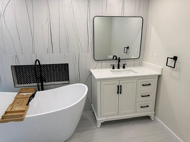 650 Deerfield Ct — Photo 21