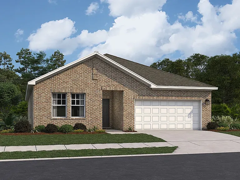 1274 Herring Dr — Photo 2