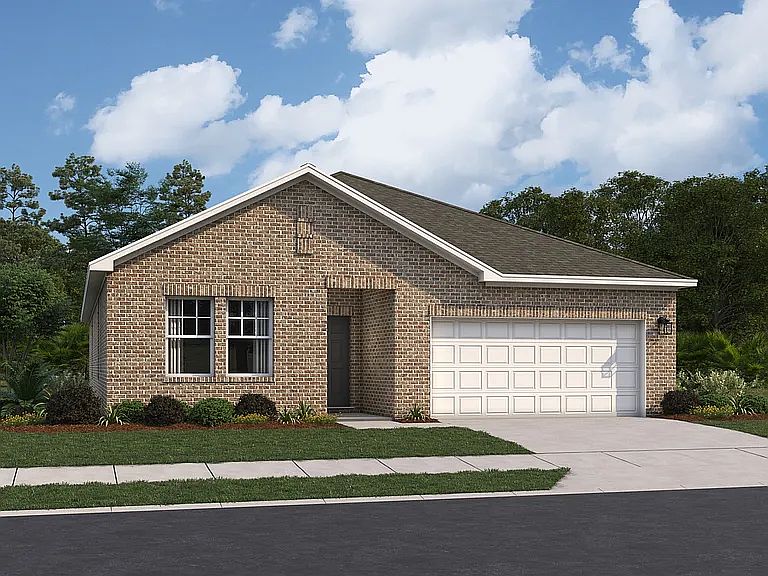 2nd image of 1274 Herring Dr