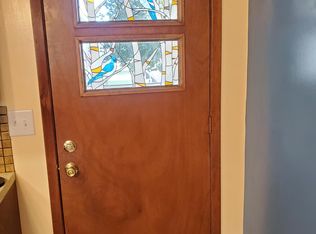 205 S Ash St APT 2, Hillsboro, KS 67063