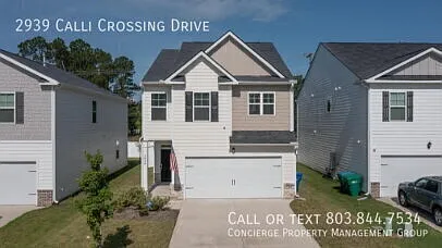 Like-New Graniteville Home! — Photo 1