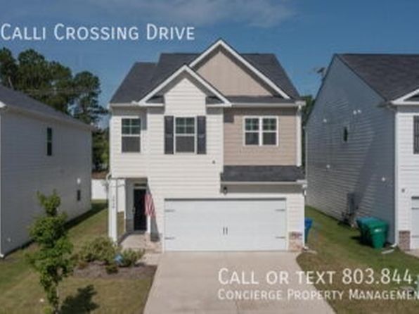 2939 Calli Crossing Dr