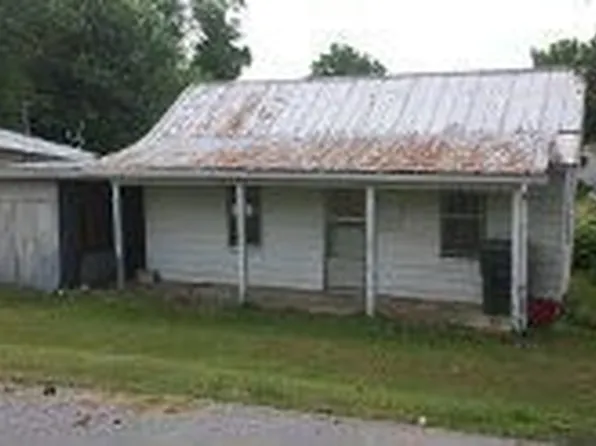 355 Jamison St, Abingdon, VA 24210