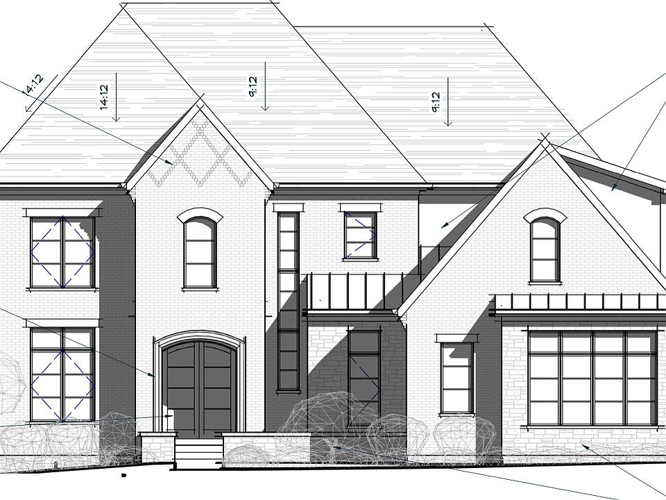 1st image of 10631 Dartmoor Way