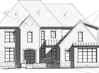 10631 Dartmoor Way, Zionsville, IN 46077