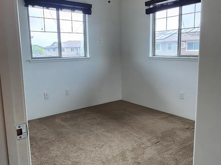91-1223 Kamaaha Ave #506 — Photo 14