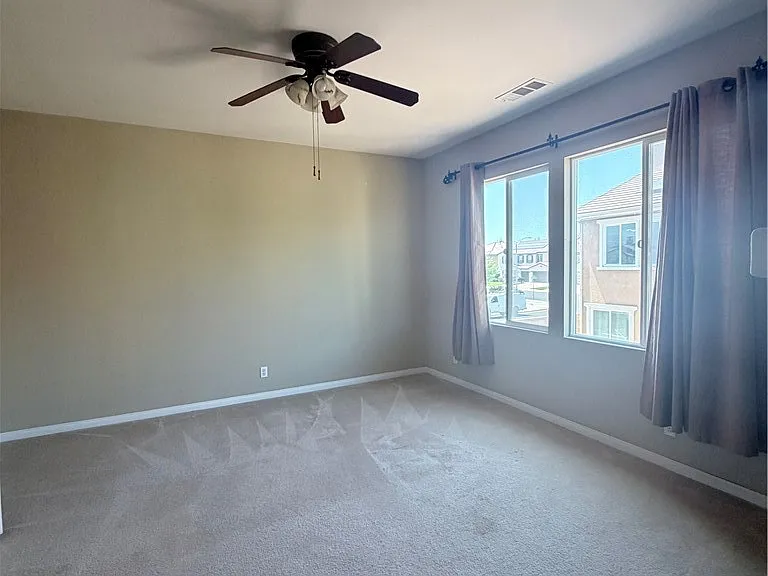 13682 Perry Ann Cir — Photo 10