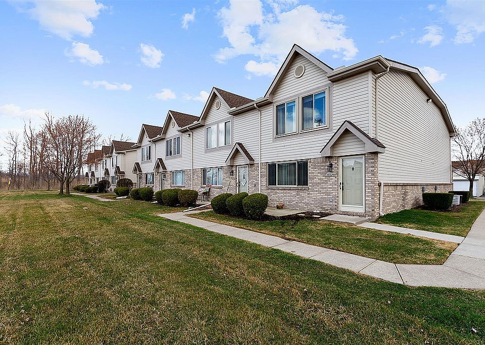 1st image of 29389 Maurice Ct #64